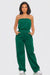 S / Green