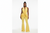 S / Yellow