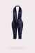 S / Navy