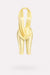 S / Yellow