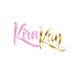 KiraKay & C0