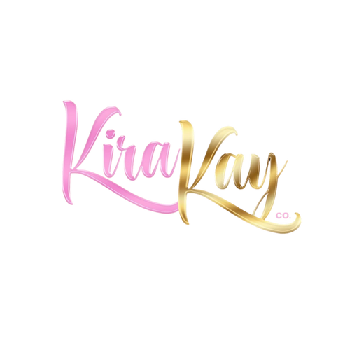 KiraKay & C0
